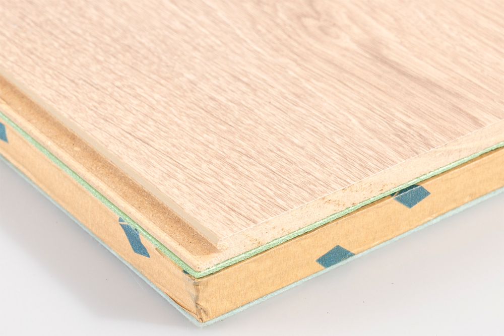 Laminate PH Timber joist