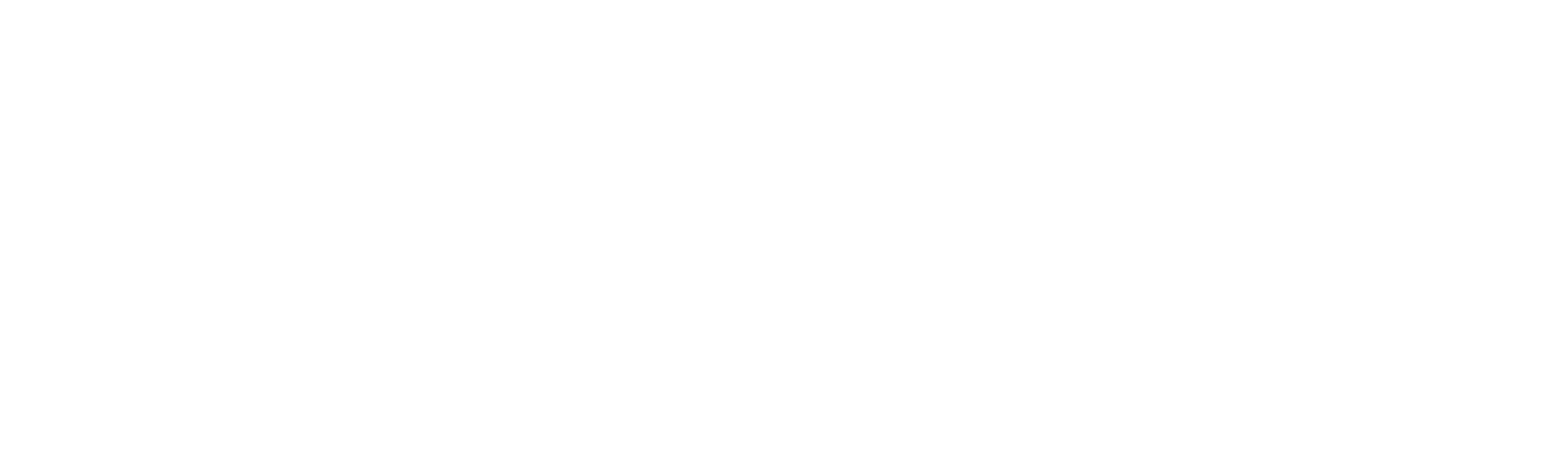 Woodland Acoustics