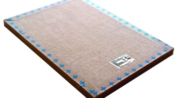 1015 PhoneStar Plus Tri 600px 1920x1920