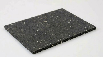 GenieMat underlay RST05